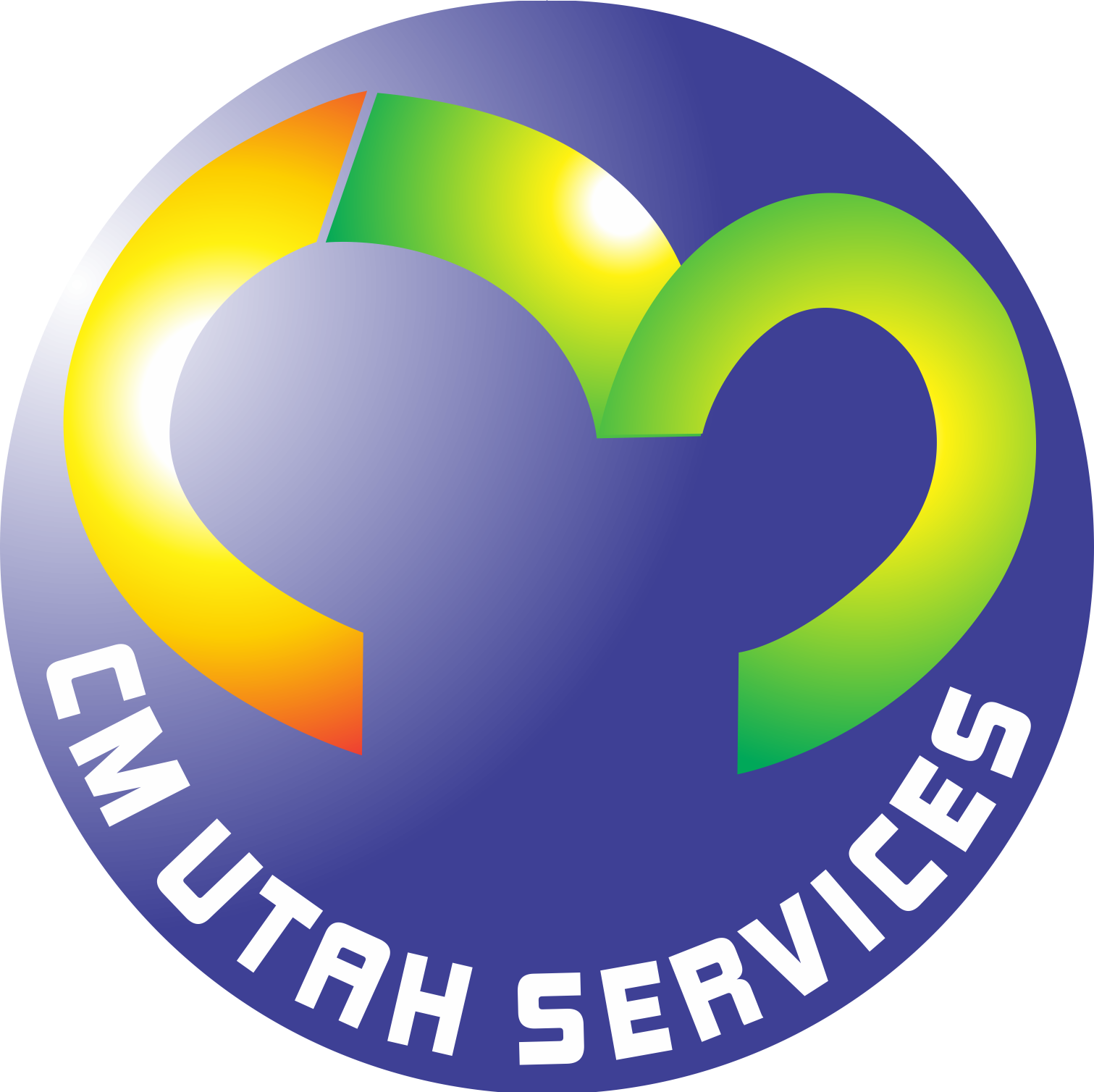 CM UTAH SERVICES